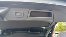 Land Rover Range Rover Velar 2.0 D200 MHEV Dynamic HSE 5dr Auto Diesel Estate